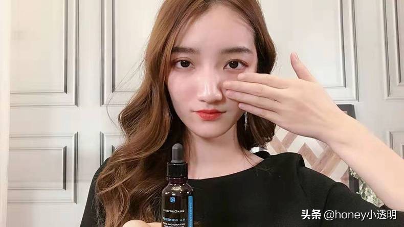 一瓶修丽可色修可以用多久,一瓶修丽可CE效果