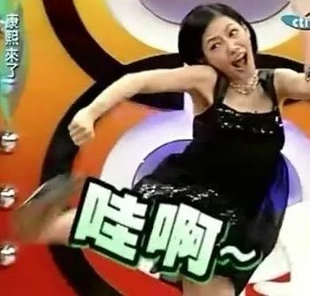 雅诗兰黛红腰子和小棕瓶区别,雅诗兰黛和红腰子哪个对红血丝好