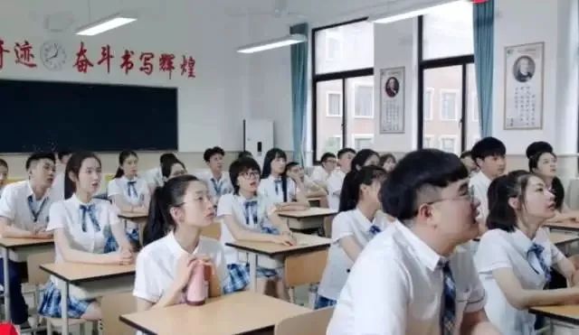 郑州高中top1,郑州top10高中