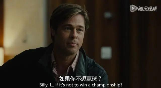 十部热血沸腾的拳击题材电影,10部热血竞技电影肾上腺直接炸裂