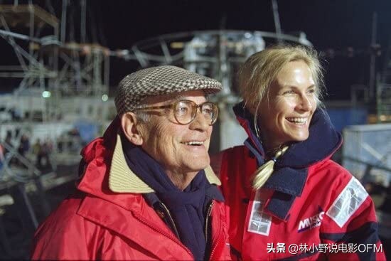 猎杀u-571国语免费观看完整版,二战幸存u型潜艇