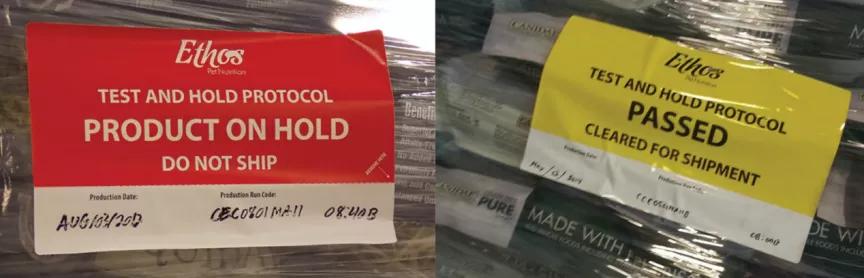 美国宠粮卡比主推鲜肉涂层高端新品，发力国内市场