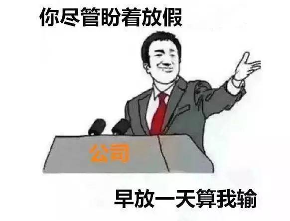 上海特产必买清单带回家过年 (过年有哪些特产可以带回家)