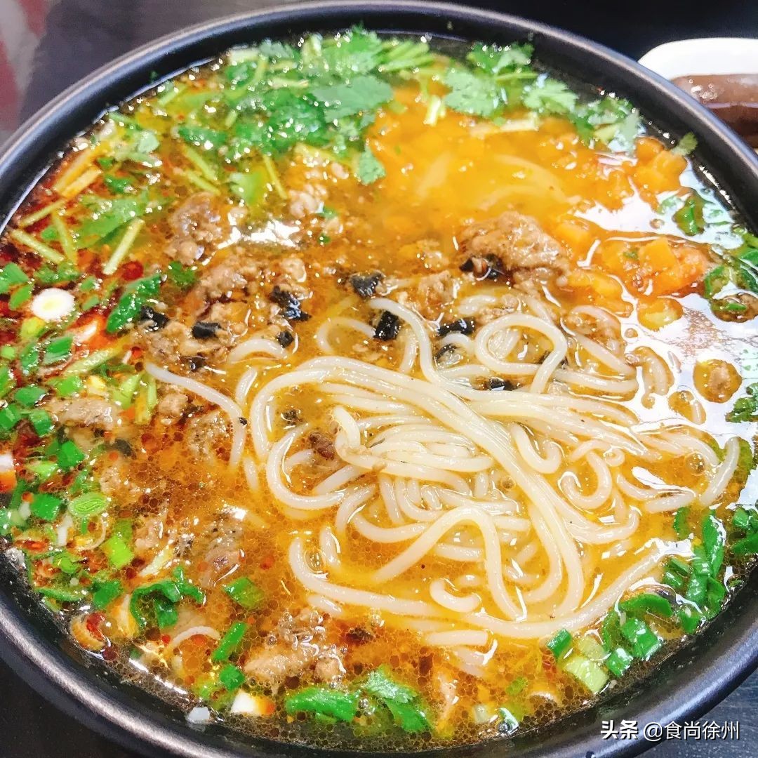 疫情买菜指南,疫情期间买菜团购