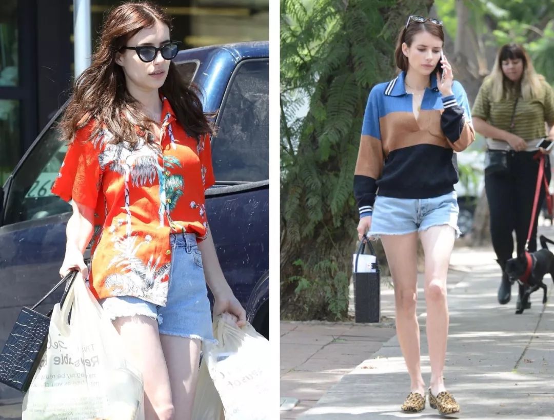 值得入手千元的包包,最值得买的十款轻奢包