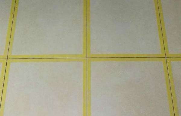 德尔嘉美缝剂和德高美缝剂哪个好,150*900木纹砖美缝需要多少美缝剂