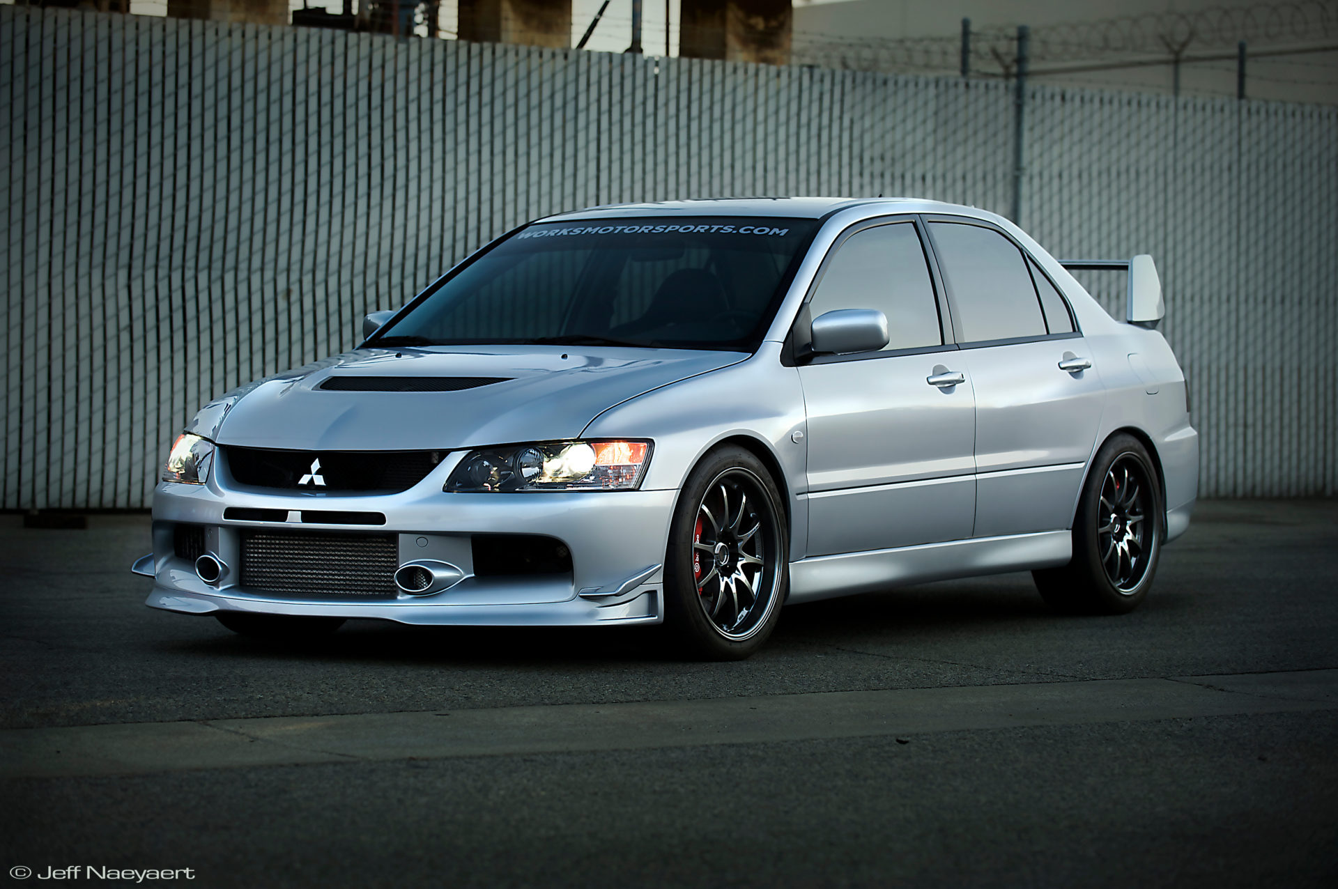 日本制造的十大优秀发动机,日本六大传奇发动机