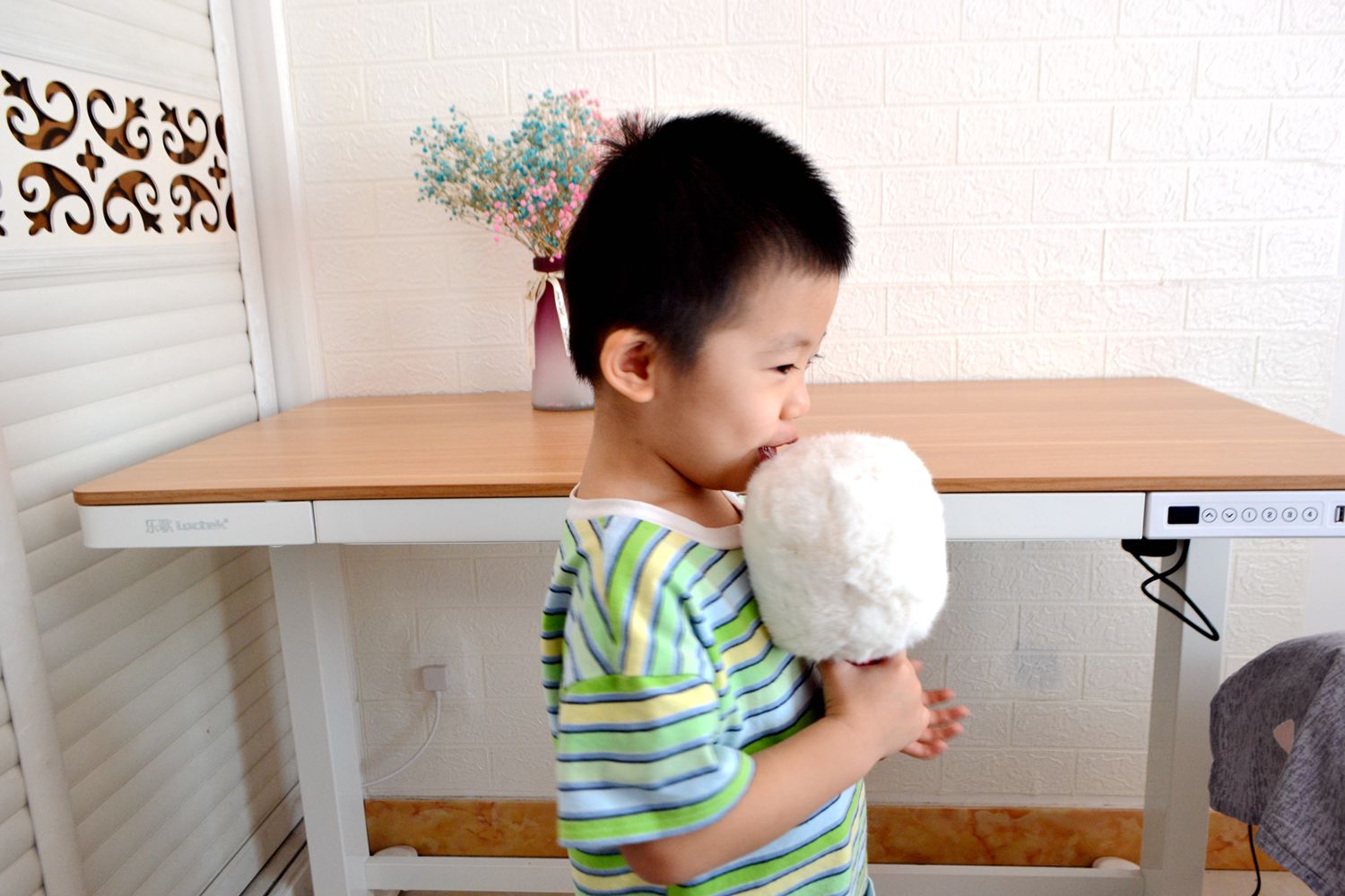 500以内家用KTV麦克风,500以内的无线ktv麦克风