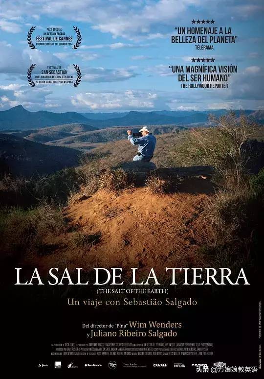 学英语启蒙50部英语动画片中文版,适合孩子学英语看的英语片