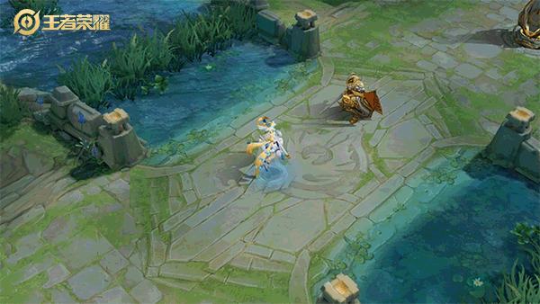 王者荣耀最有感觉的几对情侣皮肤,王者荣耀哪些节日会有情侣皮肤