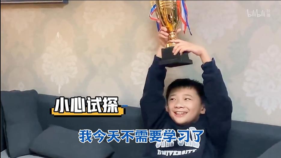 花多少钱可以在家打造一个健身房,花最少的钱在家打造健身房