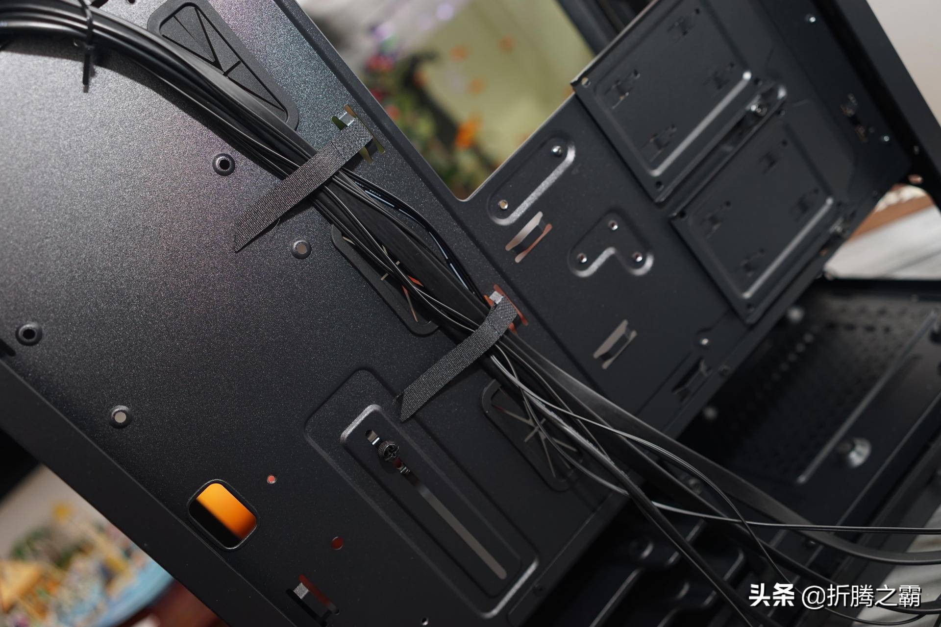 技嘉b460小雕加i510400f评测,技嘉b460主板哪个性价比最高