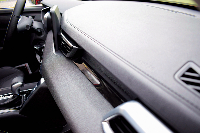 低价并不能代表产品质量的好坏,北汽智达x3和宝骏510哪个好