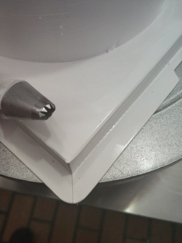 小苏打怎么给草莓杀虫,盐水浸泡草莓的杀虫效果