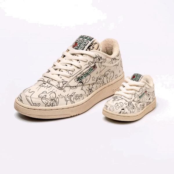 太平鸟新春外套,太平鸟春节