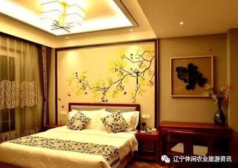 丹东天沐君澜温泉团购,天沐君澜温泉团购惠民卡