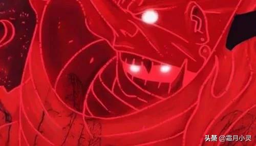 火影鼬的天照在哪集,火影忍者鼬出现都在哪