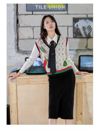 anotherone意大利轻奢品牌成都店 (anotherone是什么牌子)