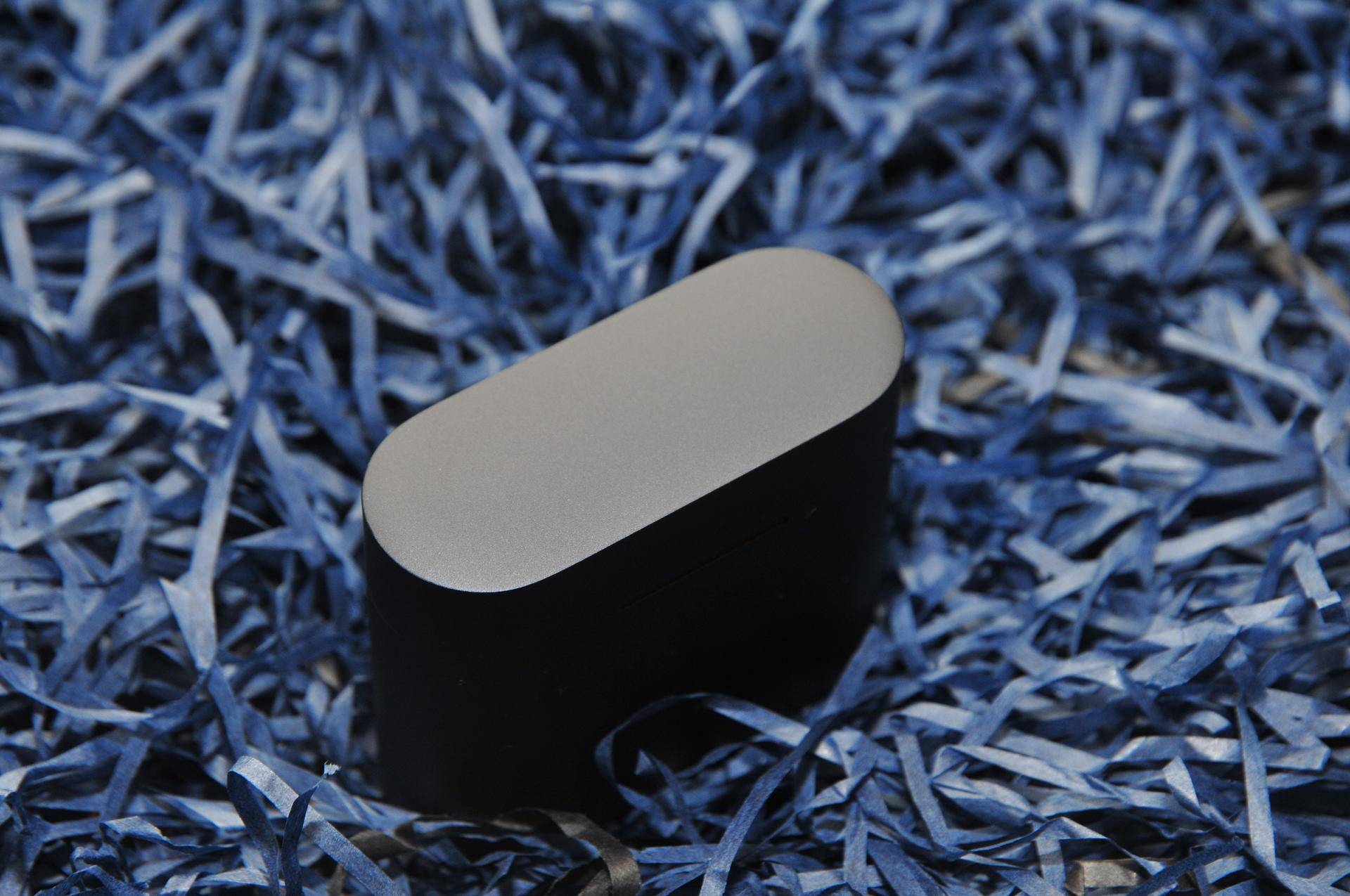 小米真无线降噪耳机air2pro测评,小米降噪耳机air2pro缺点