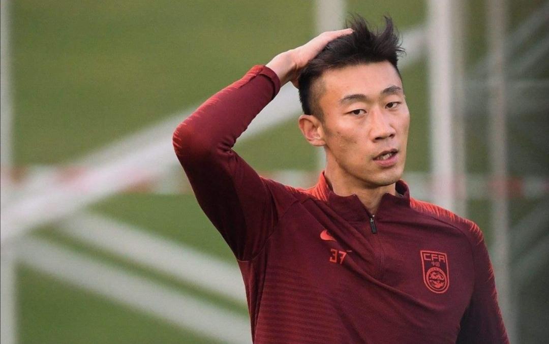 张鹭现在的实力,张鹭事件情况