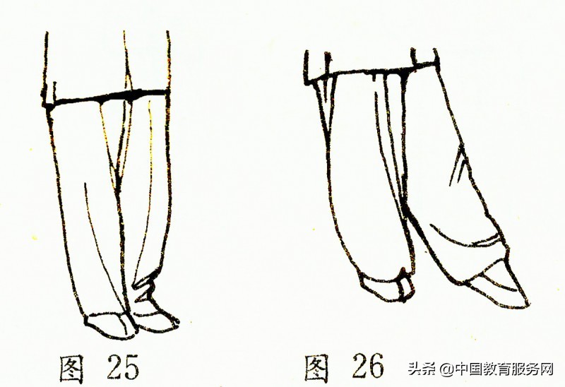 九宫旋转十二桩法,九宫八卦如何旋转