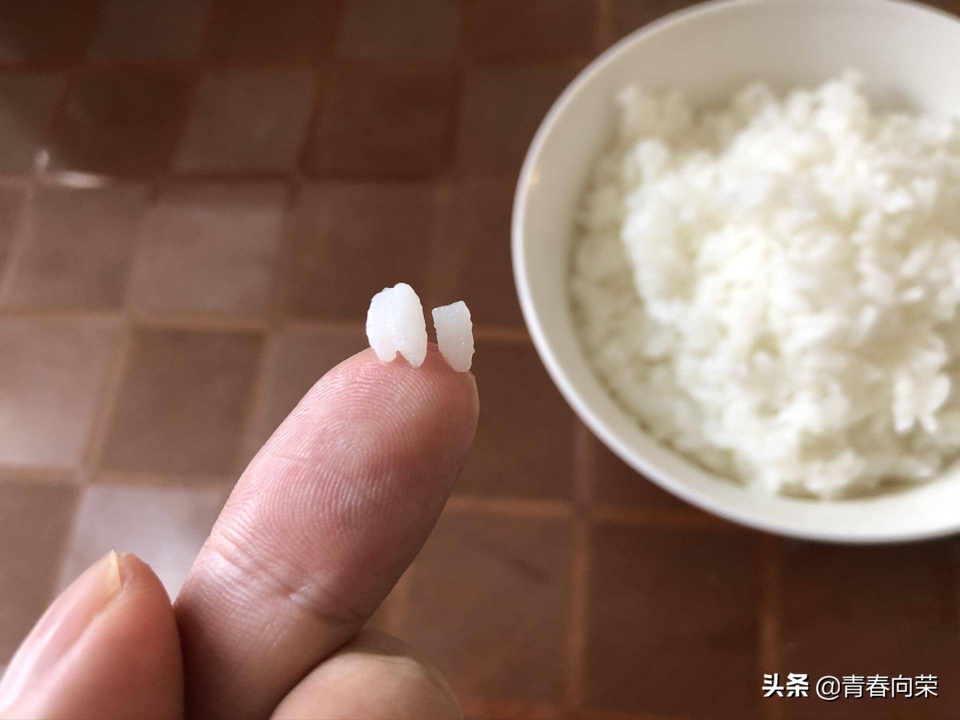 脱糖电饭煲真的降糖吗,脱糖降糖电饭煲