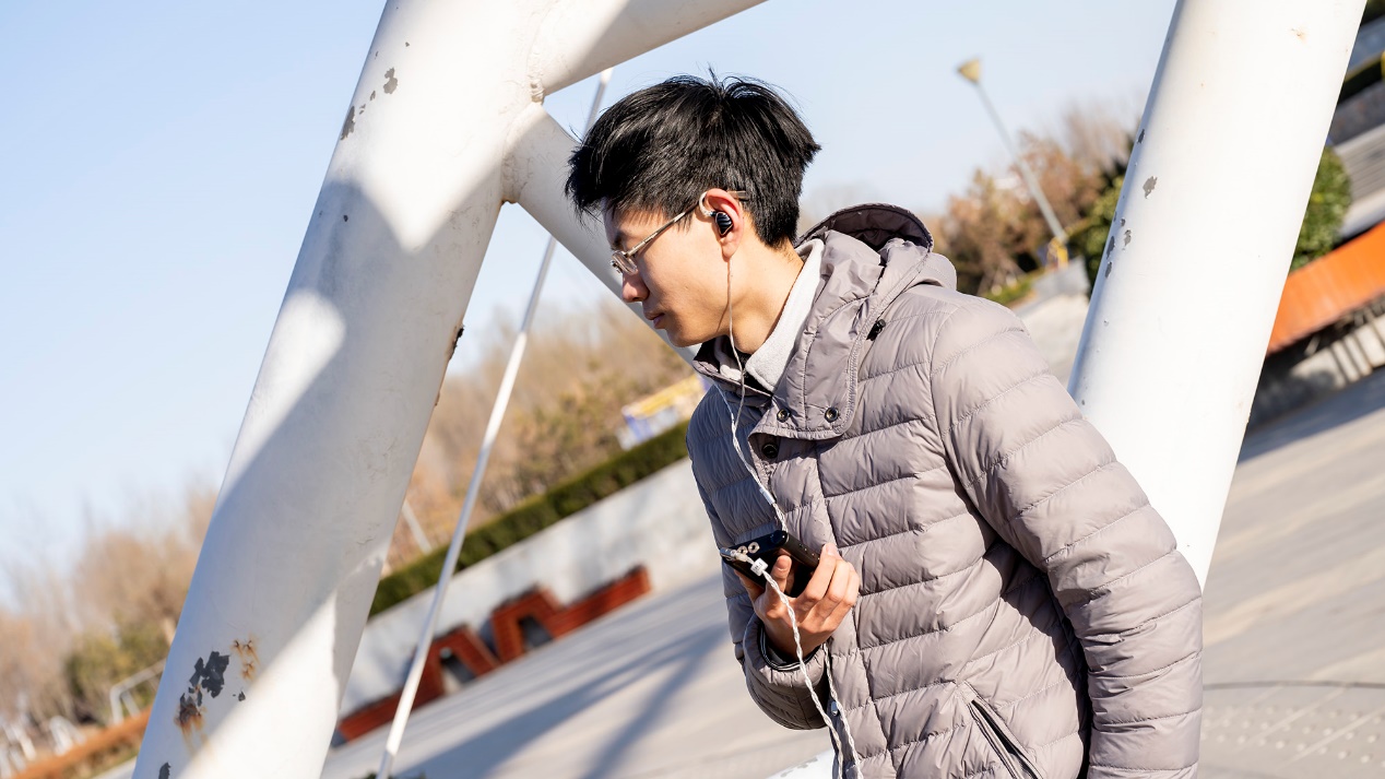 飞傲m15最新消息,飞傲m15深度测评