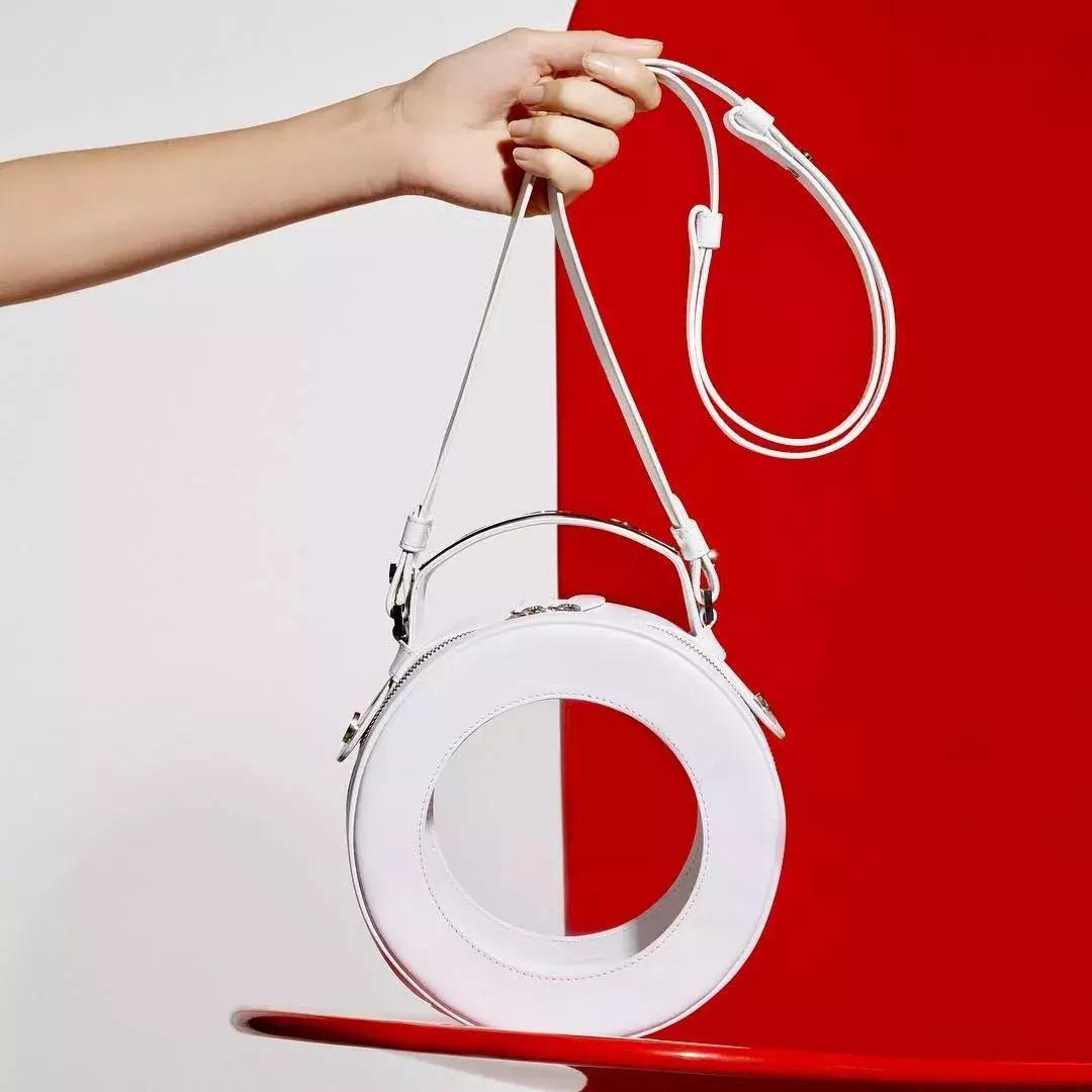 一分钟带你了解十大名店,一分钟让你认识广州