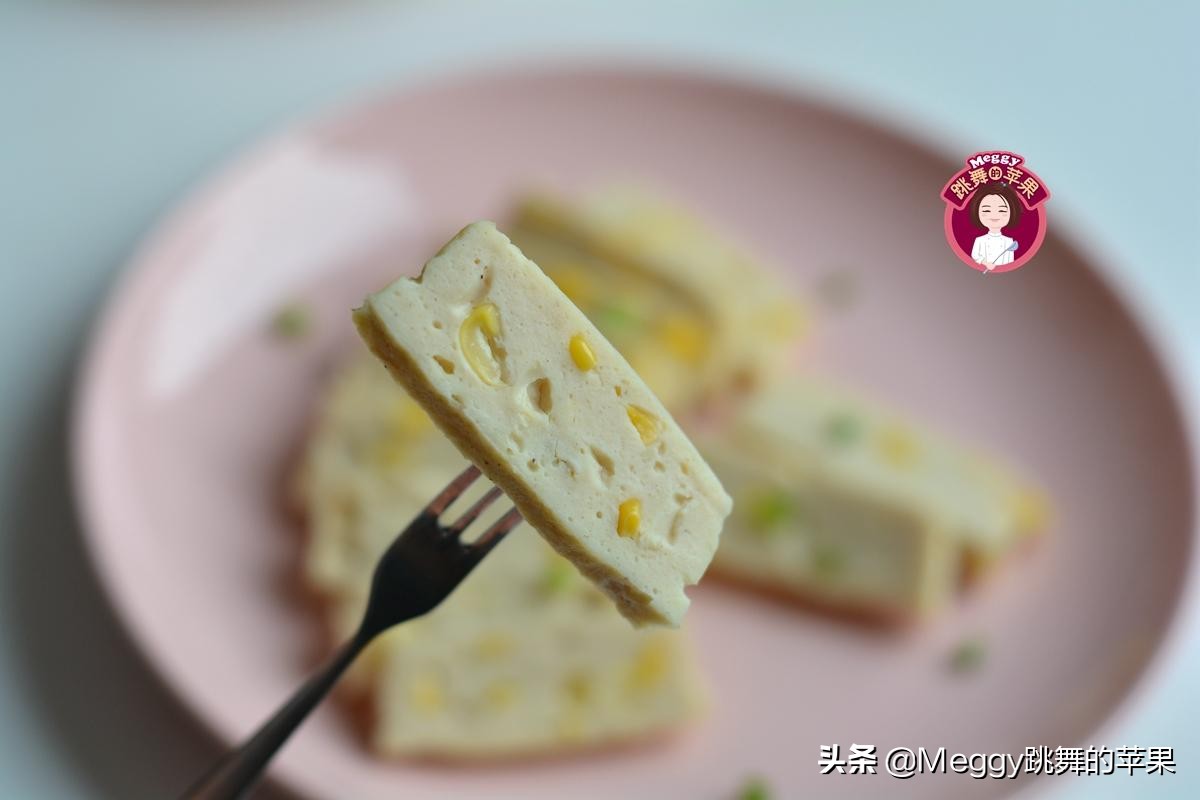 吃此肉解馋扛饿不长膘，3天两头吃一回，少生病又能重现A4小蛮腰