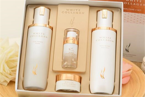 女生去香港必买的10件东西,女生到香港必买的十样东西