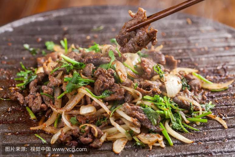 旅游宁夏至河南,旅游宁夏银川