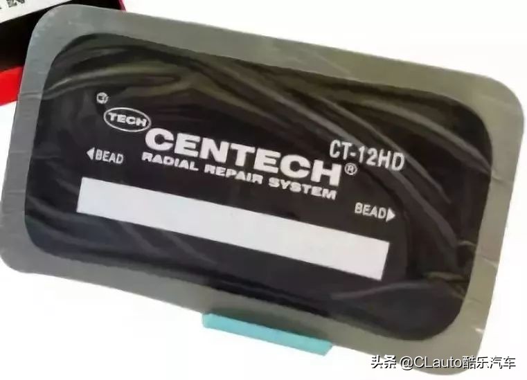 补胎四大误区,补胎技术有哪些