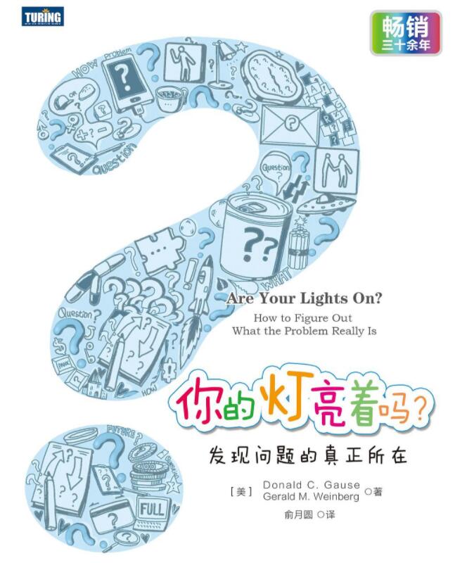 博客文章30篇,从2005开始写博客一千多篇