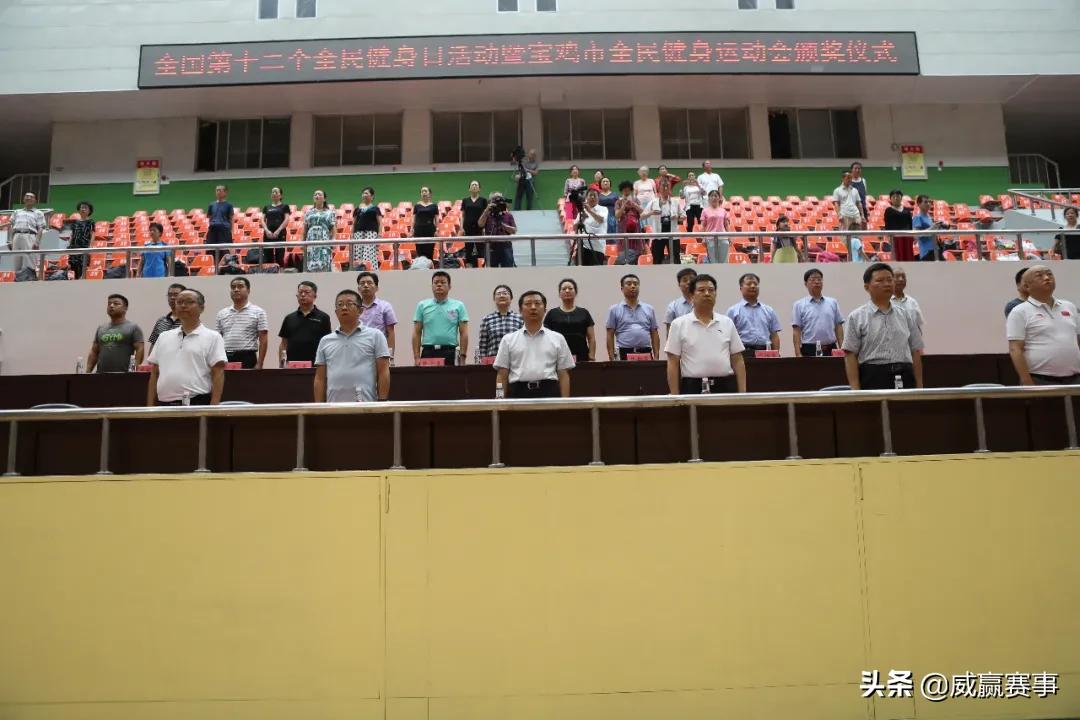 濞佽耽璧涗簨鐩存挱,濞佽耽涓滆帪