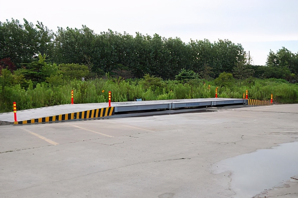 鍌嶅湴,纾呯Г闃插共鎵板櫒