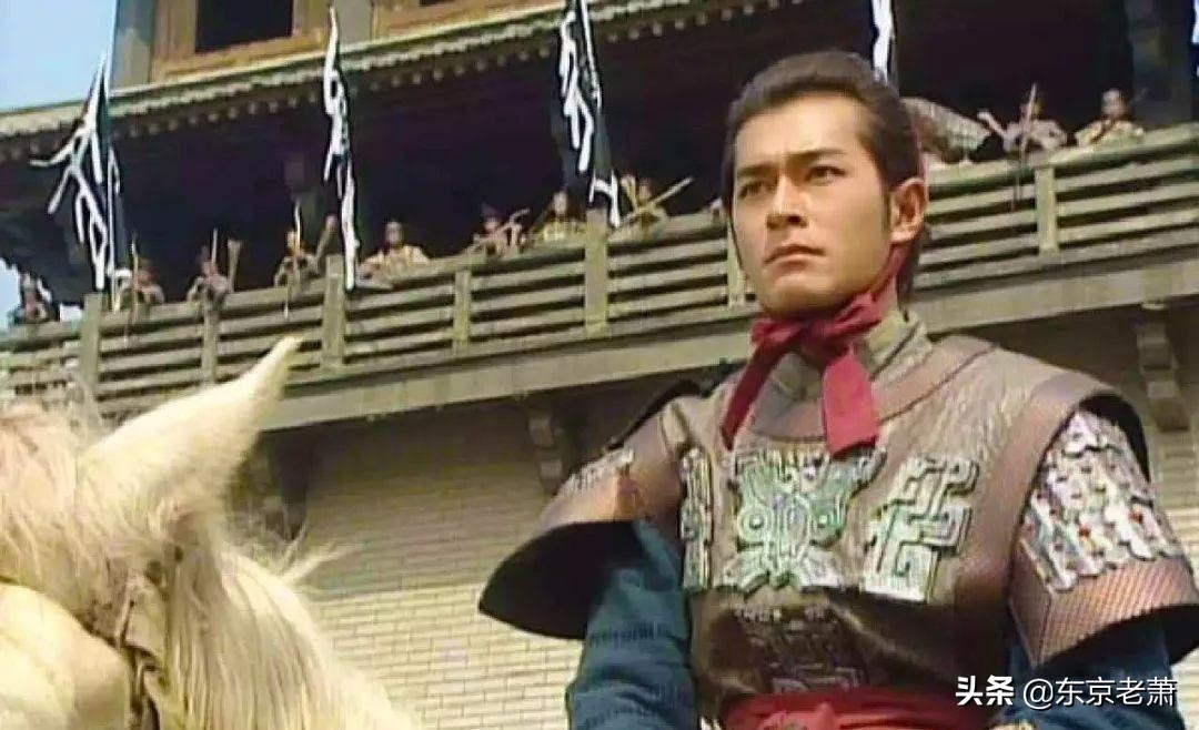 网文界三十大巅峰之作,酣畅淋漓网文