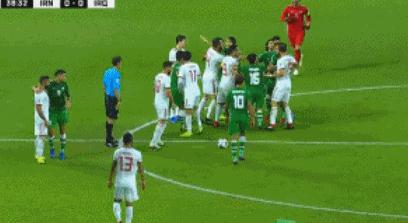 亚洲杯中国伊朗对伊拉克直播,亚洲杯伊朗打叙利亚