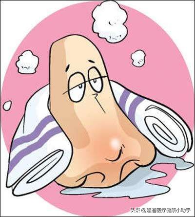 刷牙犯恶心吃什么药,刷牙恶心的偏方