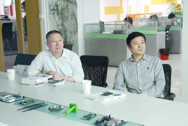 车氏历史名人伟人,汽车行业劳模人物事迹