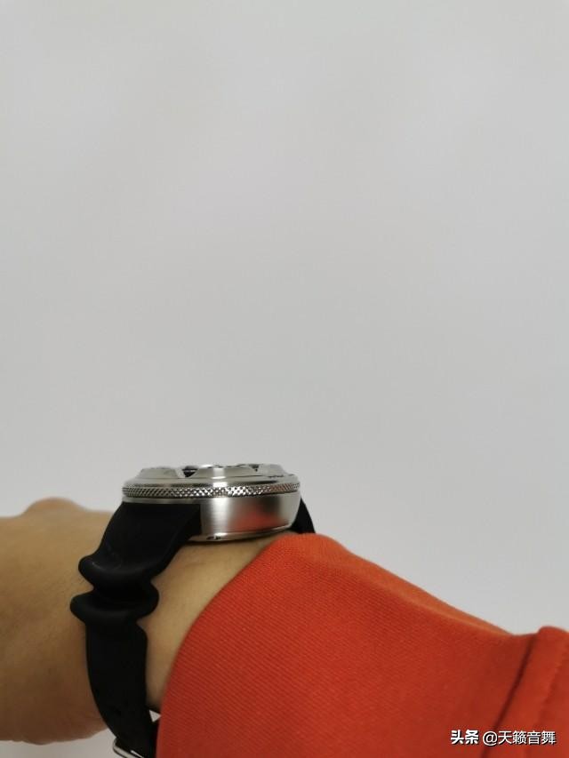 海淘西铁城哪个靠谱,西铁城海淘