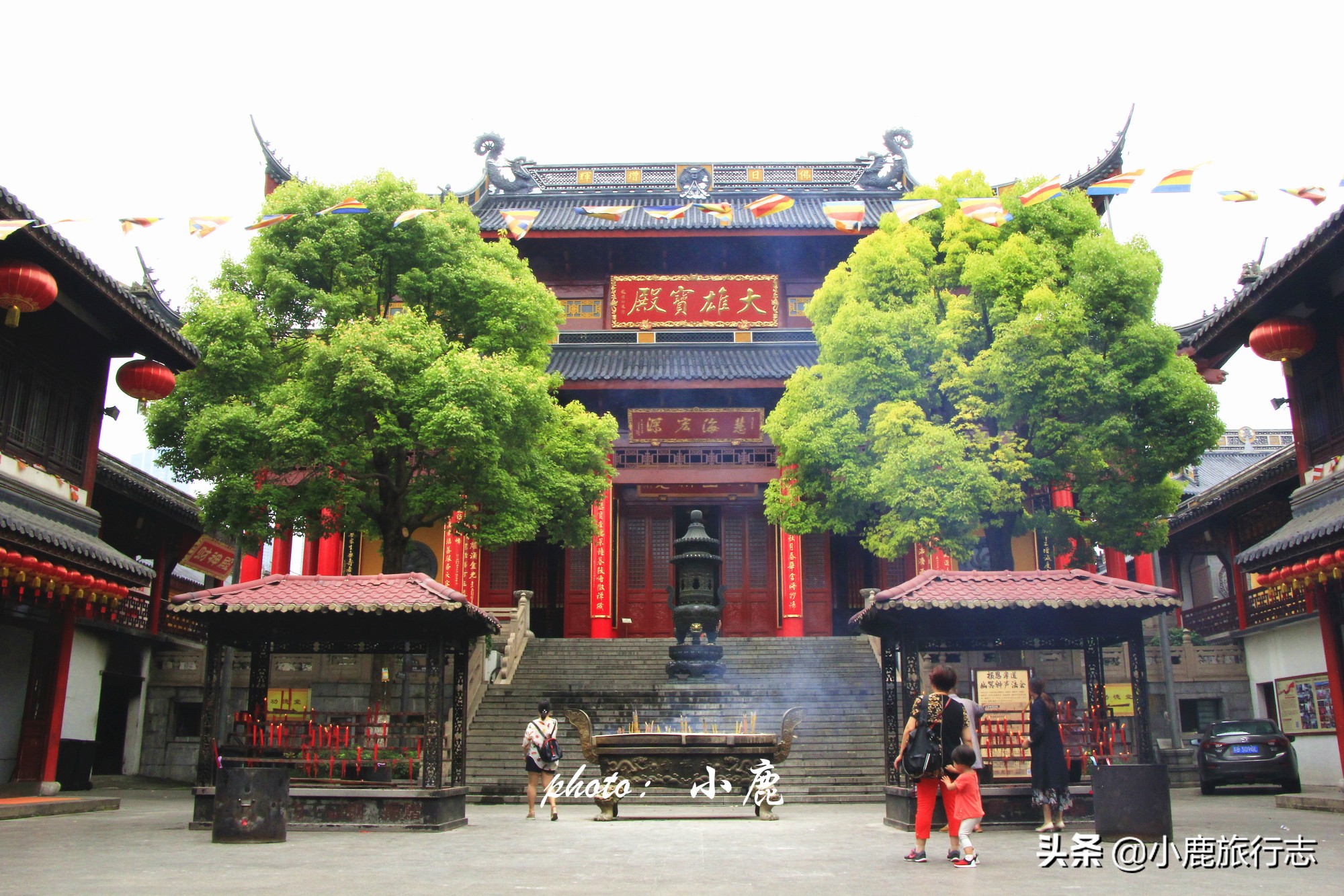 无锡最好的旅游线路是哪条线,无锡哪些景点地铁可以直达