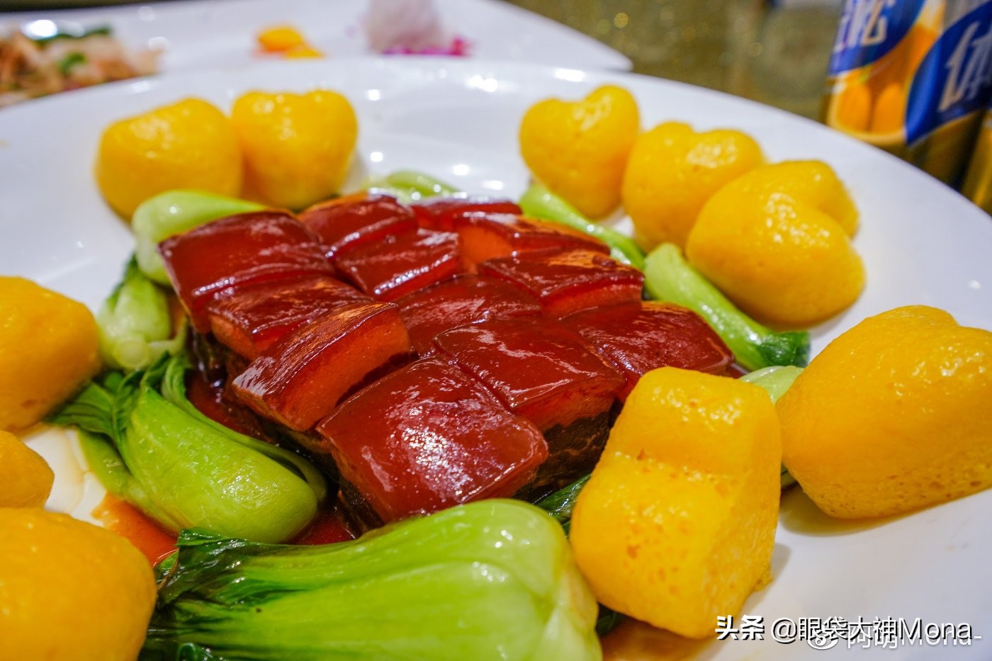 温州必打卡美食瓯海,温州打卡美食自助