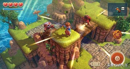 宅家里无聊怎么解决,宅家无聊玩什么游戏