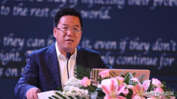 马光远未来5年房价,房子还能回本吗