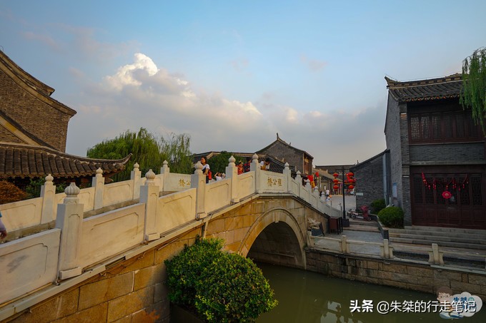 国内常被搞错名字的两个城市，一个在安徽一个江苏，连新闻也出错