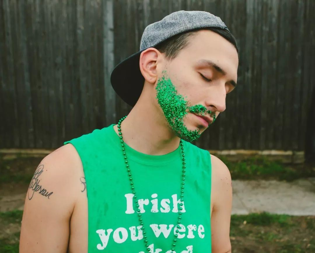 英国旅行签可以免签入境的国家,欧洲落地签免签的旅游国家