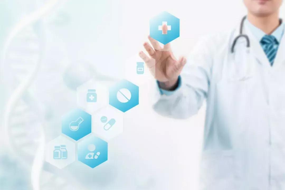 全国最好的十大医院,全国最好的十家私人医院