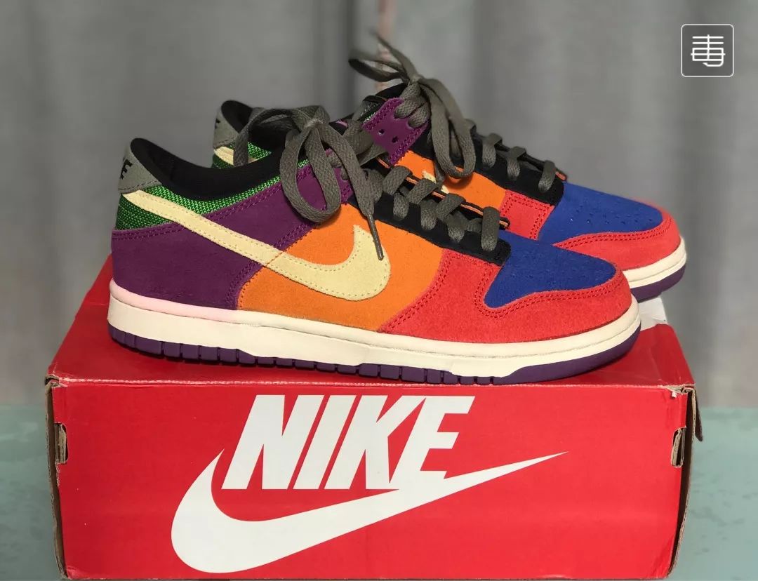 ow联名nikedunk,ownikedunklow