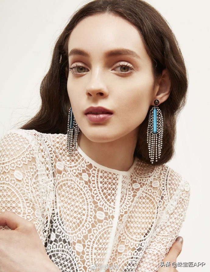 晒黑了20天内如何白,晒黑了脸变白的小窍门图片