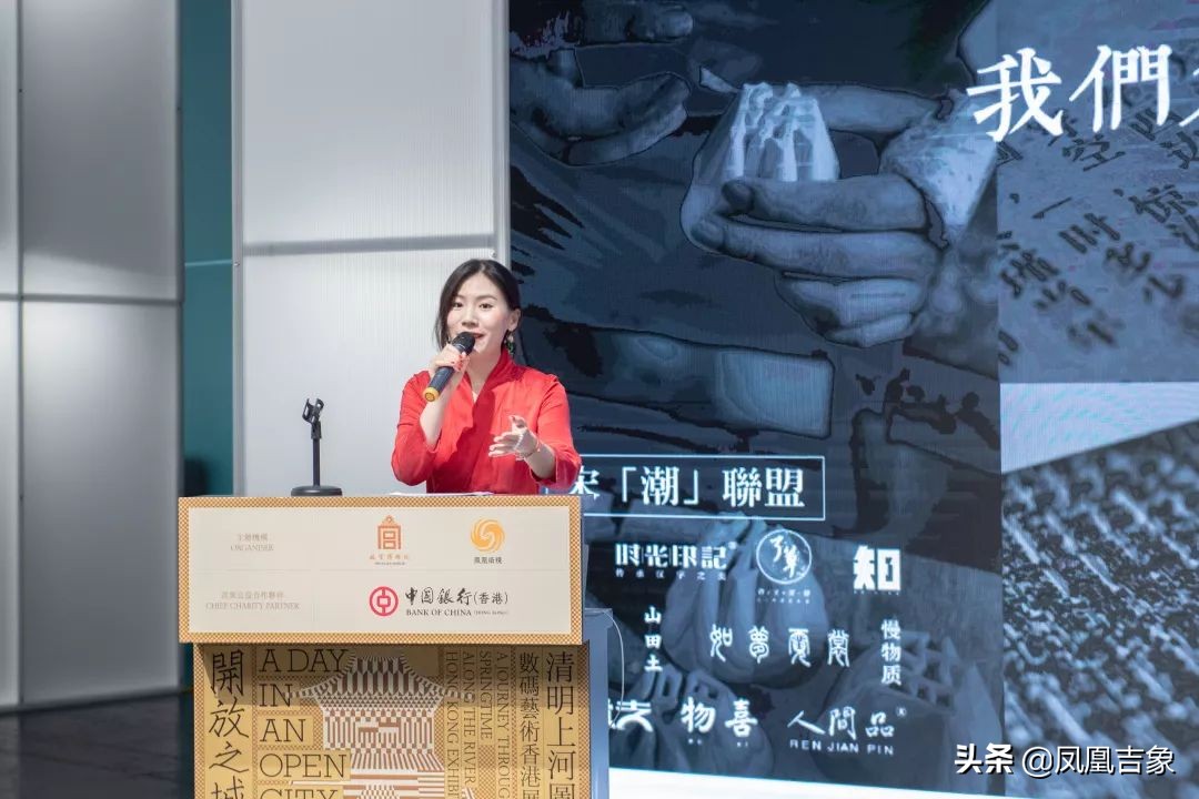 野生:我们为什么要发起宋“潮”民艺复兴计划